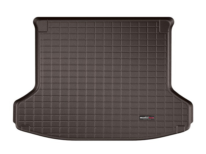 WeatherTech 431123