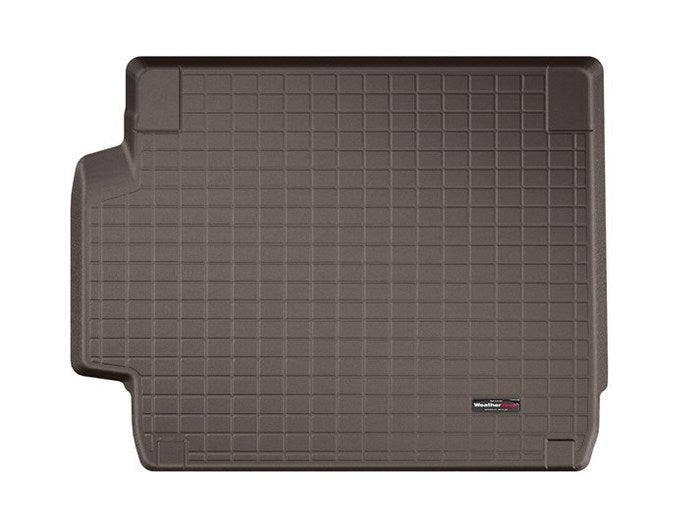 WeatherTech 431189
