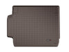 WeatherTech 431189