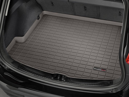 WeatherTech 431200