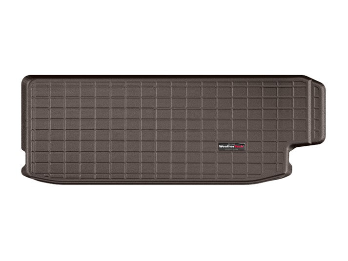 WeatherTech 431206