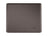 WeatherTech DigitalFit Floor Liners for 2020 2019 2018 Chevrolet Tahoe [Covers Cargo (Trunk), Cocoa] | 431223