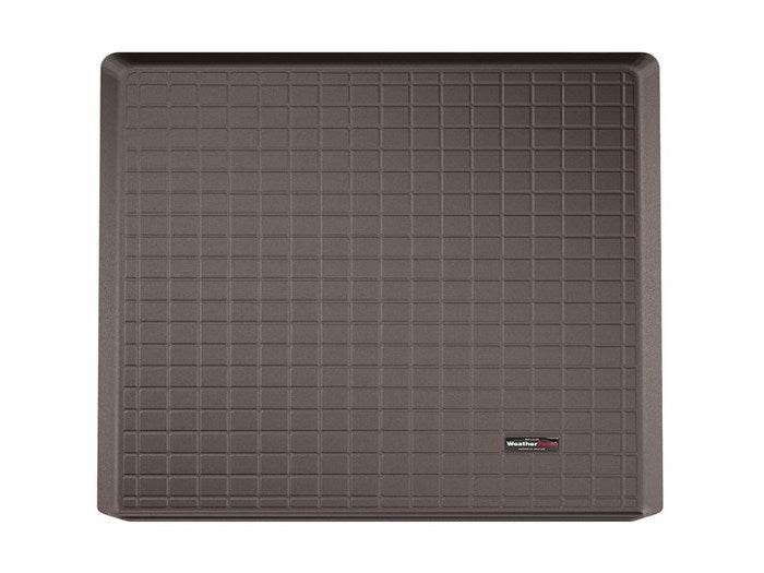 WeatherTech 431223