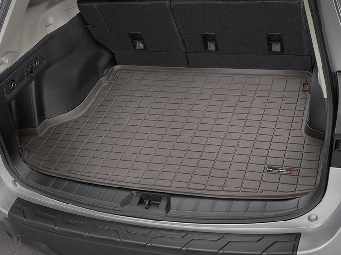 WeatherTech 431230