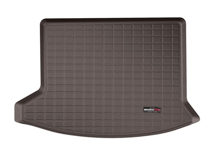 WeatherTech 431231