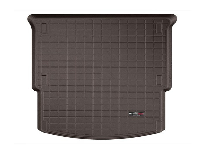 WeatherTech 431251