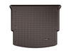 WeatherTech 431251