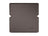 WeatherTech DigitalFit Floor Liners for Alpina XB7/X7 [Covers Cargo (Trunk), Cocoa] | 431262