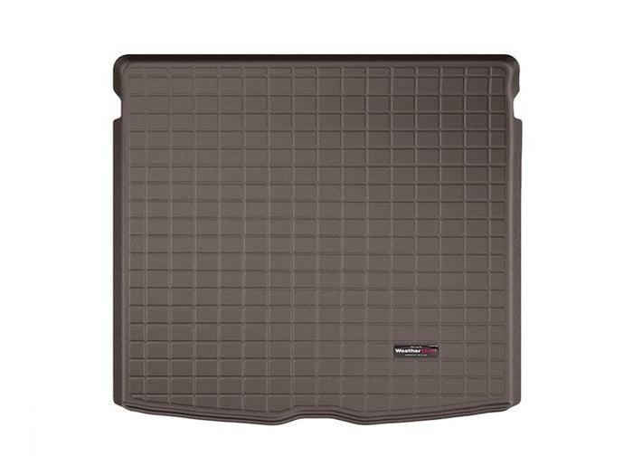 WeatherTech 431265