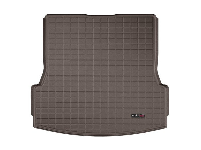 WeatherTech 431304