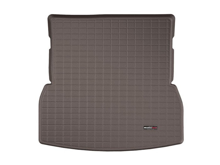 WeatherTech 431308