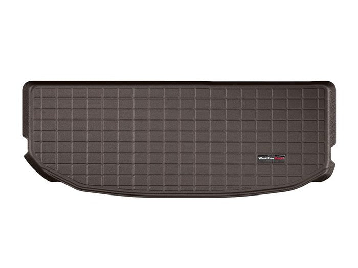 WeatherTech 431313