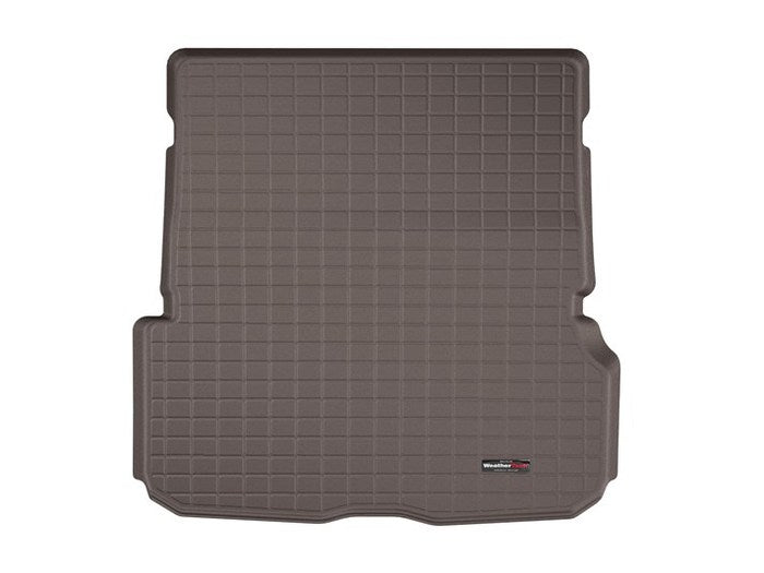 WeatherTech 431329