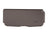 WeatherTech DigitalFit Floor Liners for Mercedes-Benz [Covers Cargo (Trunk), Cocoa] | 431330