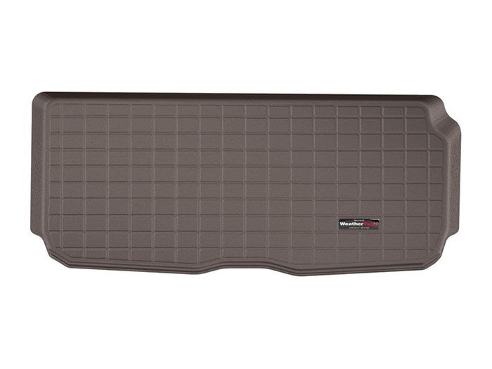 WeatherTech 431330