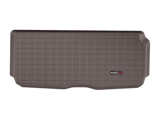 WeatherTech 431330