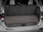 WeatherTech DigitalFit Floor Liners for 2022 2021 2020 Toyota Highlander [Covers Cargo (Trunk), Cocoa] | 431350