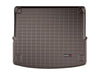 WeatherTech 431355
