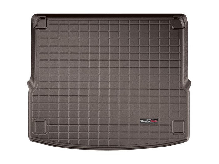 WeatherTech 431355