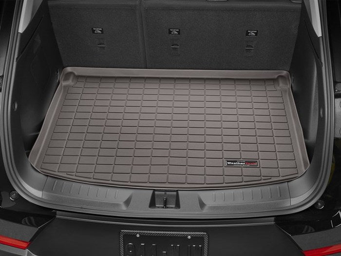 WeatherTech 431369