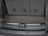 WeatherTech DigitalFit Floor Liners for Cadillac/Chevrolet/GMC [Covers Cargo (Trunk), Cocoa] | 431384