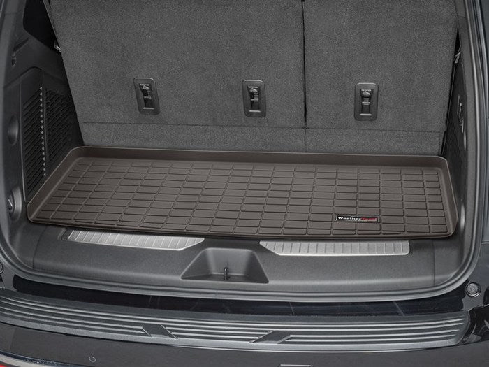 WeatherTech 431384