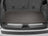 WeatherTech DigitalFit Floor Liners for Escalade ESV/Yukon XL [Covers Cargo (Trunk), Cocoa] | 431390