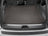 WeatherTech DigitalFit Floor Liners for Escalade ESV/Yukon XL [Covers Cargo (Trunk), Cocoa] | 431392