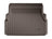 WeatherTech DigitalFit Floor Liners for 2022 2021 Toyota Sienna [Covers Cargo (Trunk), Cocoa] | 431403