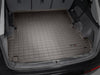 WeatherTech 431415