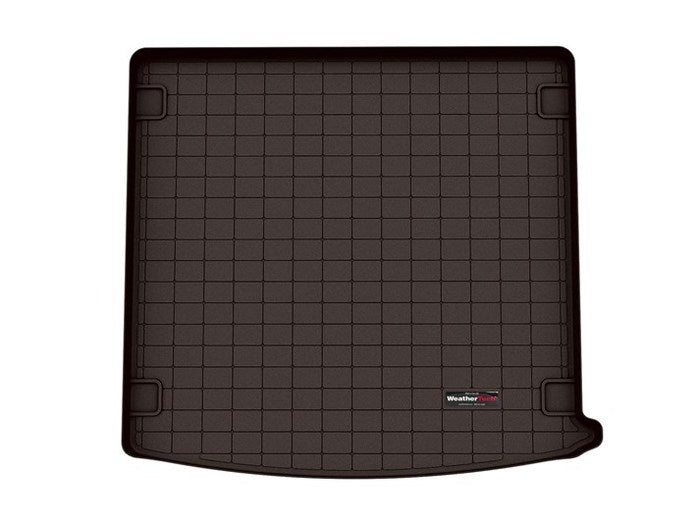 WeatherTech 431441