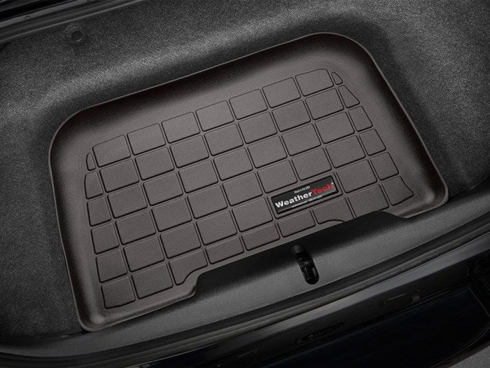 WeatherTech 431443
