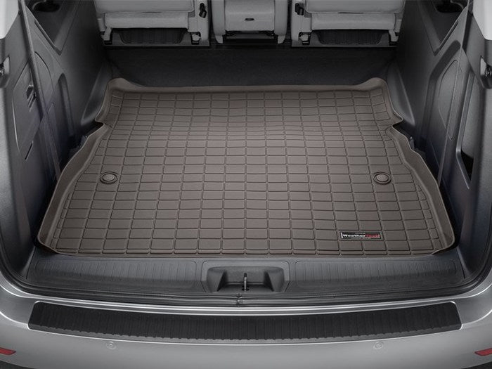 WeatherTech 431461