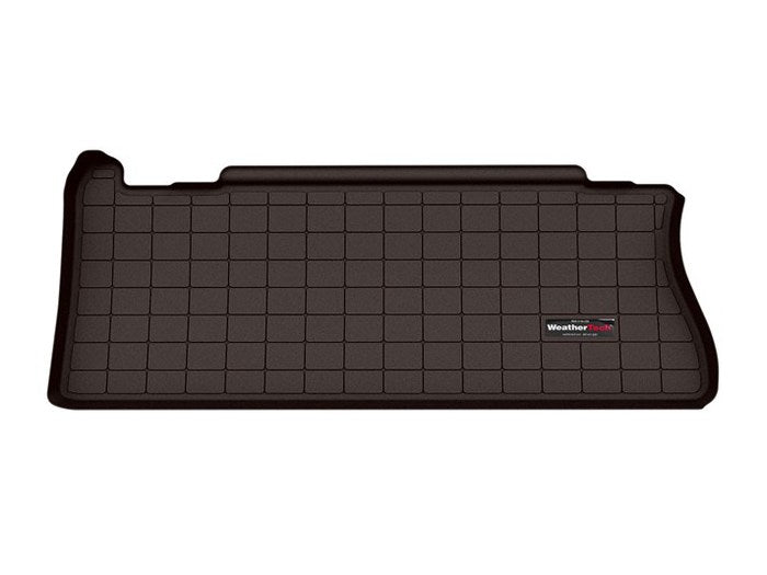 WeatherTech 431478