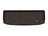 WeatherTech DigitalFit Floor Liners for 2022 Nissan Pathfinder [Covers Cargo (Trunk), Cocoa] | 431482