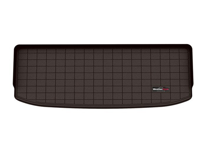 WeatherTech 431482