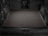 WeatherTech DigitalFit Floor Liners for Expedition/Navigator [Covers Back Of 2nd Row Seat, ] | 43222