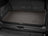 WeatherTech DigitalFit Floor Liners for Expedition/Navigator [Covers Behind 3rd Row Seat, ] | 43322