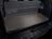WeatherTech DigitalFit Floor Liners for 2022 2021 2020 2019 2018 2017 2016 2015 2014 2013 2012 2011 2010 2009 2008 Toyota Sequoia [Covers Back Of 3rd Row Seat, ] | 43345