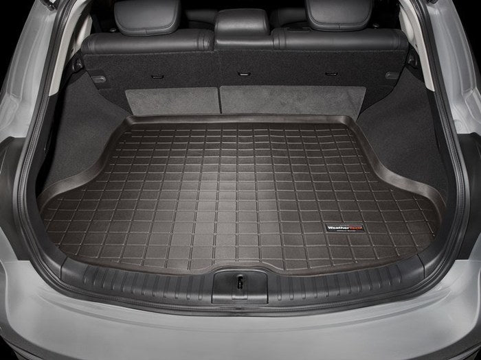 WeatherTech 43354