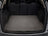 WeatherTech DigitalFit Floor Liners for Q5/SQ5 [Covers Behind 2nd Row Seat, ] | 43401