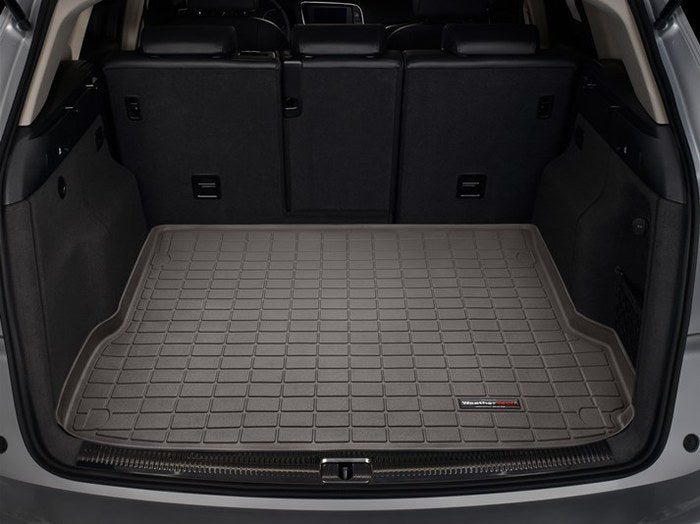 WeatherTech 43401
