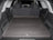 WeatherTech DigitalFit Floor Liners for GMC/Saturn [Covers Behind 2nd Row Seat, ] | 43410