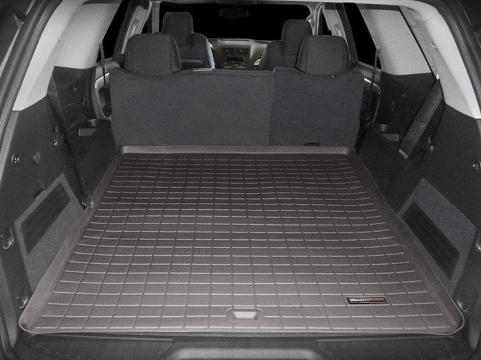 WeatherTech 43410