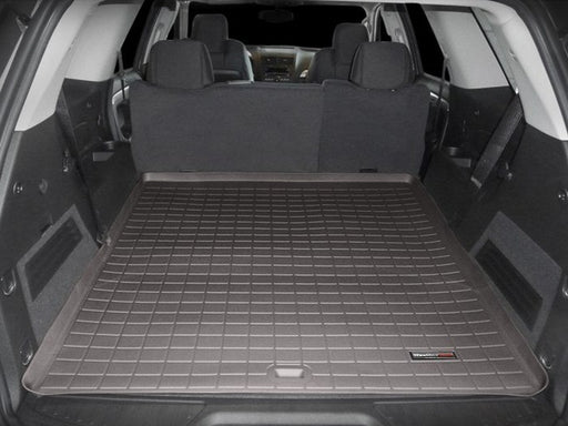 WeatherTech 43410