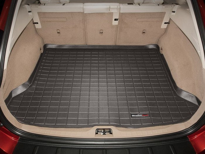 WeatherTech 43417