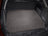 WeatherTech DigitalFit Floor Liners for Enclave/Traverse [Covers Behind 2nd Row Seat, ] | 43424