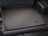 WeatherTech DigitalFit Floor Liners for 2022 2021 2020 2019 2018 2017 2016 2015 2014 2013 2012 2011 2010 Toyota 4Runner [Covers Behind 2nd Row Seat, ] | 43440