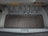 WeatherTech DigitalFit Floor Liners for 2020 2019 2018 2017 2016 2015 2014 2013 Toyota Sienna [Covers Behind 3rd Row Seat, ] | 43446