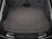 WeatherTech DigitalFit Floor Liners for 2016 2015 2014 2013 2012 2011 2010 Cadillac SRX [Covers Behind 2nd Row Seat, ] | 43448